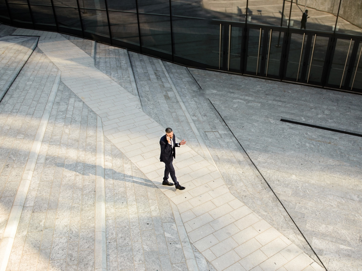 21 млн пользователей и 22 млрд ₽ доходов: рынок виртуальных операторов связи в России вырос в стратегический актив