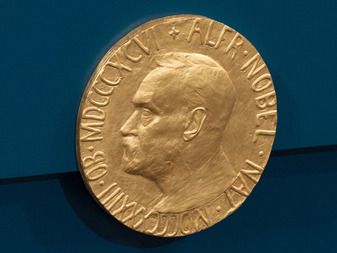 Нобелевская премия — 2025 по физике присуждена за изучение квантовых эффектов в макромире