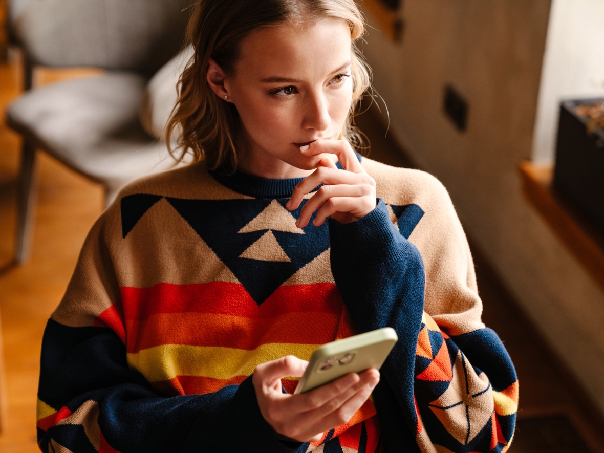 Рынок сбережений остыл: средняя ставка по вкладам опустилась ниже 13% — впервые за 1,5 года