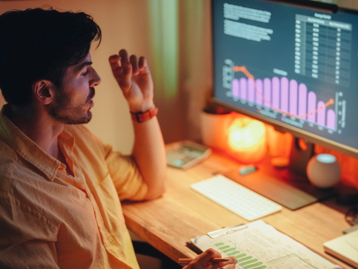 Ozon запускает платформу для инвестиций: эксперты — о шансах маркетплейса на рынке брокерских услуг