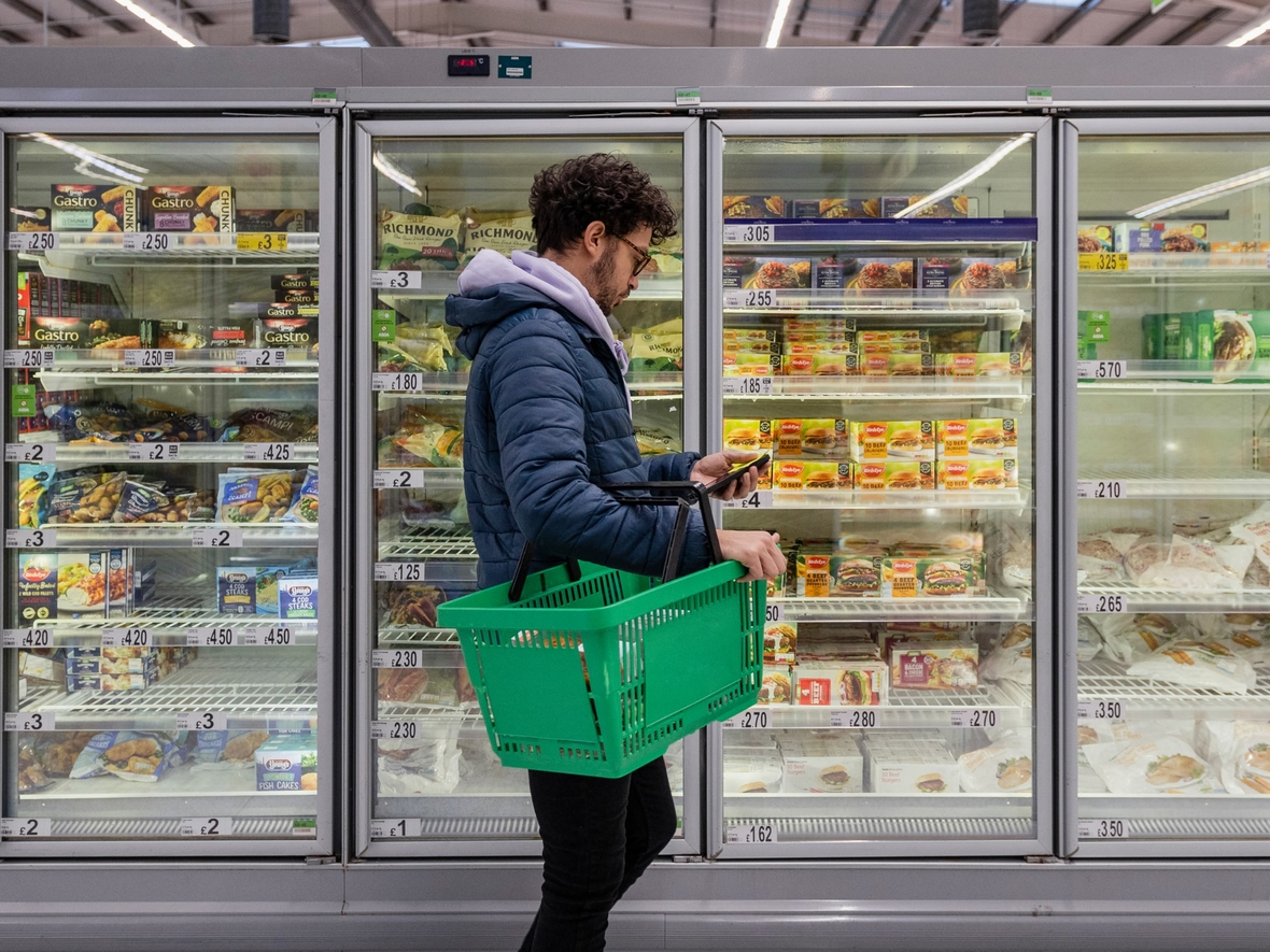 Конец эпохи столичного премиум-ритейла: «Глобус гурмэ» закрылась — осталась «Азбука вкуса», но под крылом «Магнита»