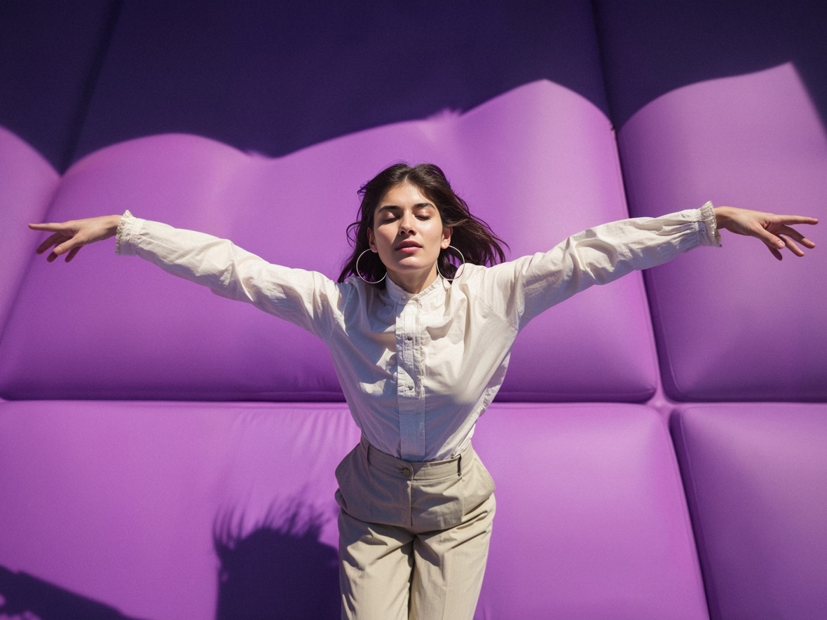 Новый шаг в сторону финтеха: Wildberries готовит к запуску «WB Копилку» — для частных инвестиций в онлайн-торговлю