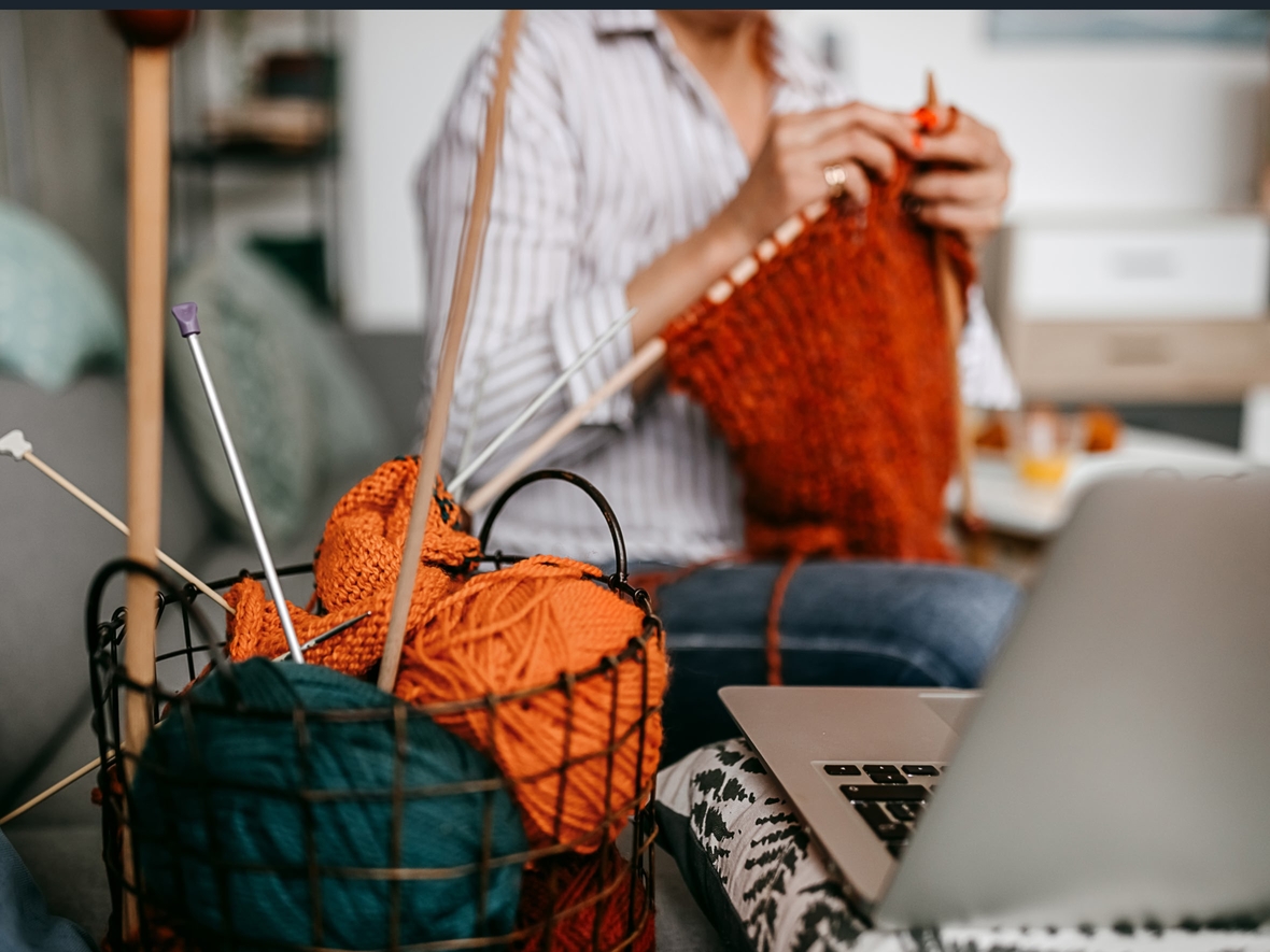 У каждого четвёртого работающего россиянина есть подработка: для 12% она приносит половину дохода