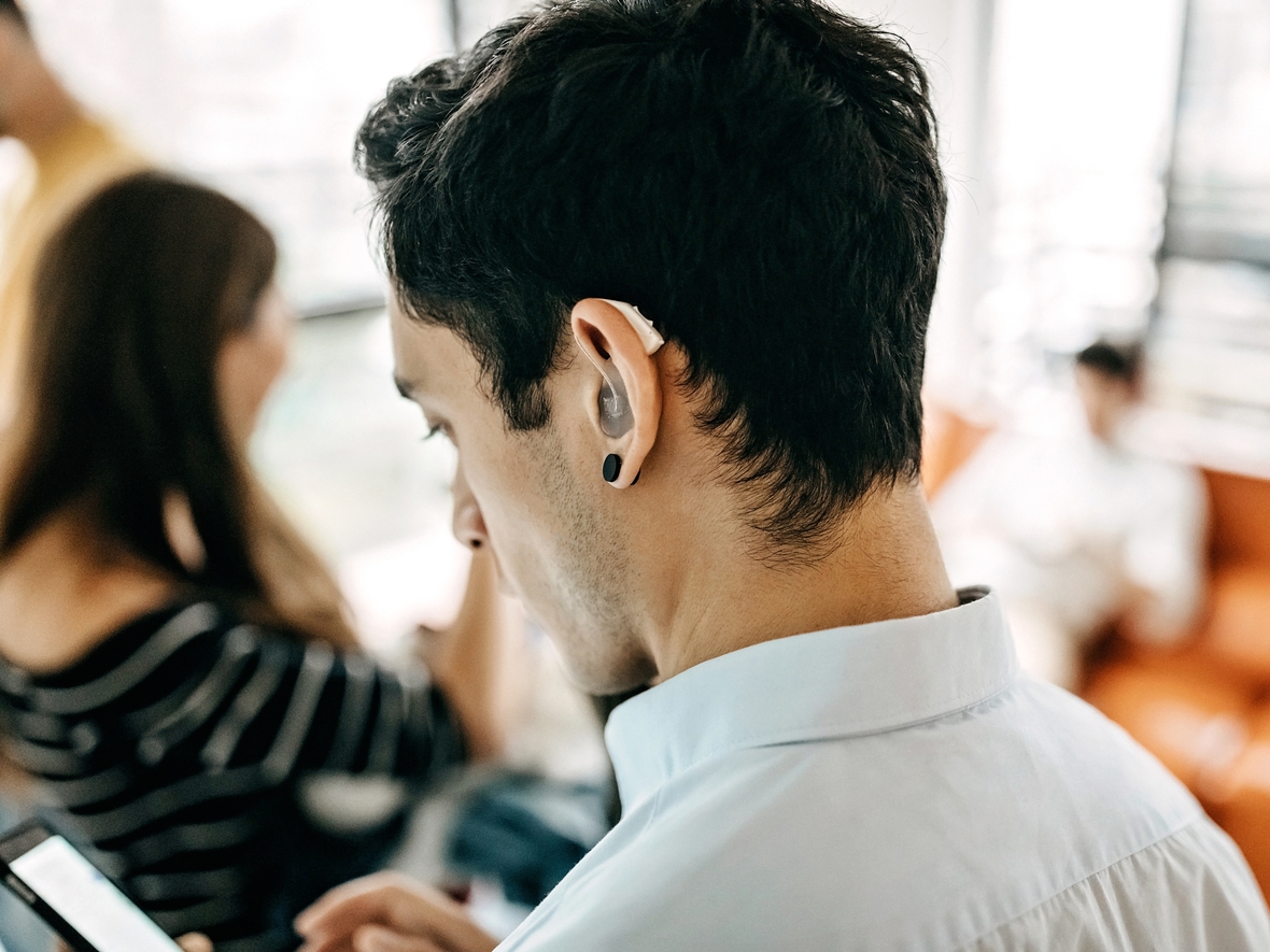 63% россиян поддерживают стажировки для людей с инвалидностью — бизнес видит в них инструмент развития