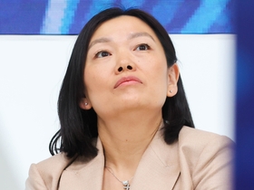 Ничто не мешает делать скидки на маркетплейсах: глава Wildberries Татьяна Ким направила письмо с критикой банков