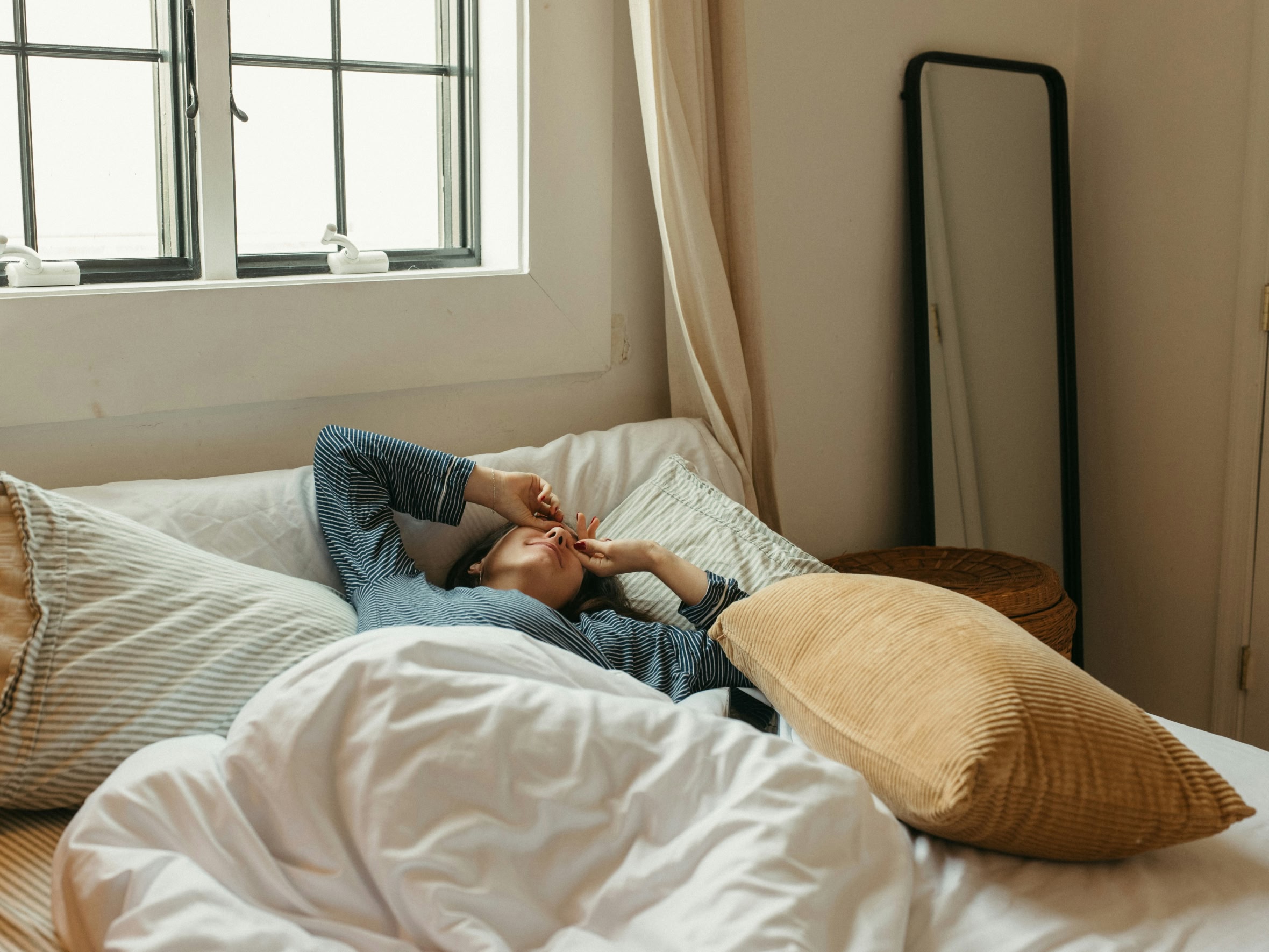 82% россиян откладывали деньги в 2025-м: в топе целей для накоплений — жильё, ремонт и отпуск