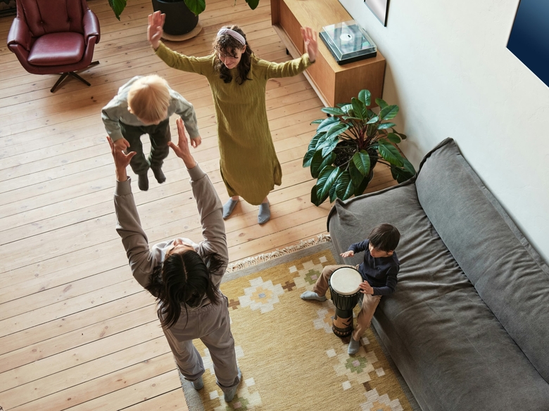 Количество выданных льготных ипотек снизилось на 23% в 2025-м — но доля в общем объёме выросла на 78%