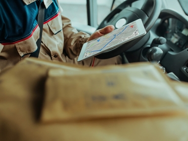 Бизнес в России готовится сокращать расходы в 2026-м — эксперты призывают не надеяться на «временный эффект»