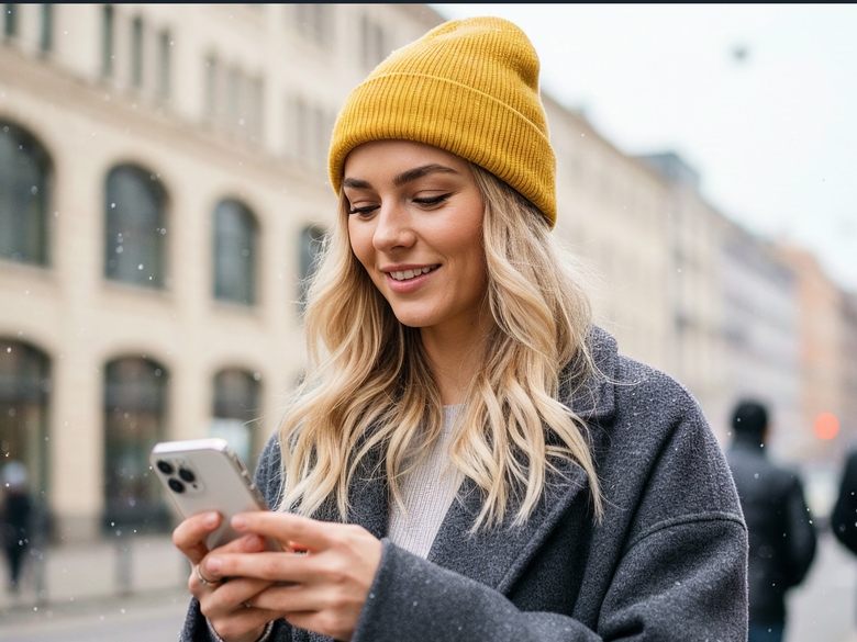 Инфлюенс-рынок Telegram может достичь 57 млрд ₽ к 2026-му: на этом фоне Яндекс запустил ИИ-бота для авторов каналов