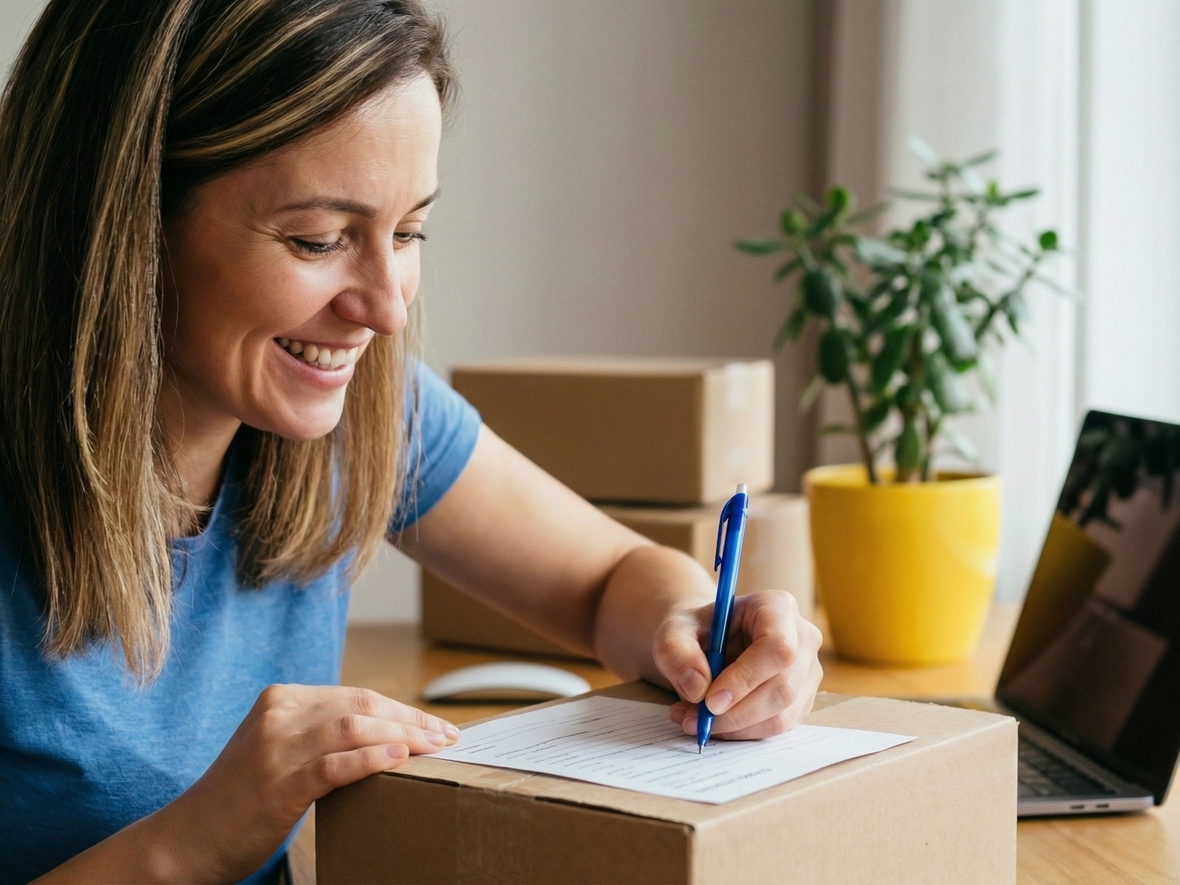 Яндекс Маркет запустил новую модель работы с селлерами: комиссия для beauty-товаров снизится в 4 раза — с 48 до 12%