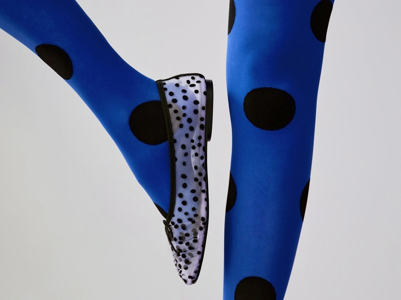 27 млн пользователей уже купили товары дороже 20 000 ₽: Ozon запустил Ozon Select — для российских премиум-брендов