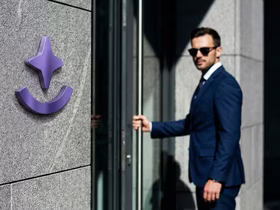 Российский стартап Veai привлёк 400 млн рублей: он создаёт ИИ-агентов и минимизирует «галлюцинации» у нейросетей