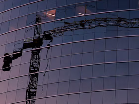 В 2025-м семейная ипотека «поддержала» рынок: цены в новостройках выросли на 5–8% — но продажи увеличились на 40%