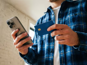 Переводы от 200 тыс. ₽ по СБП — основание для проверки: в 2026 году банки расширили список подозрительных операций