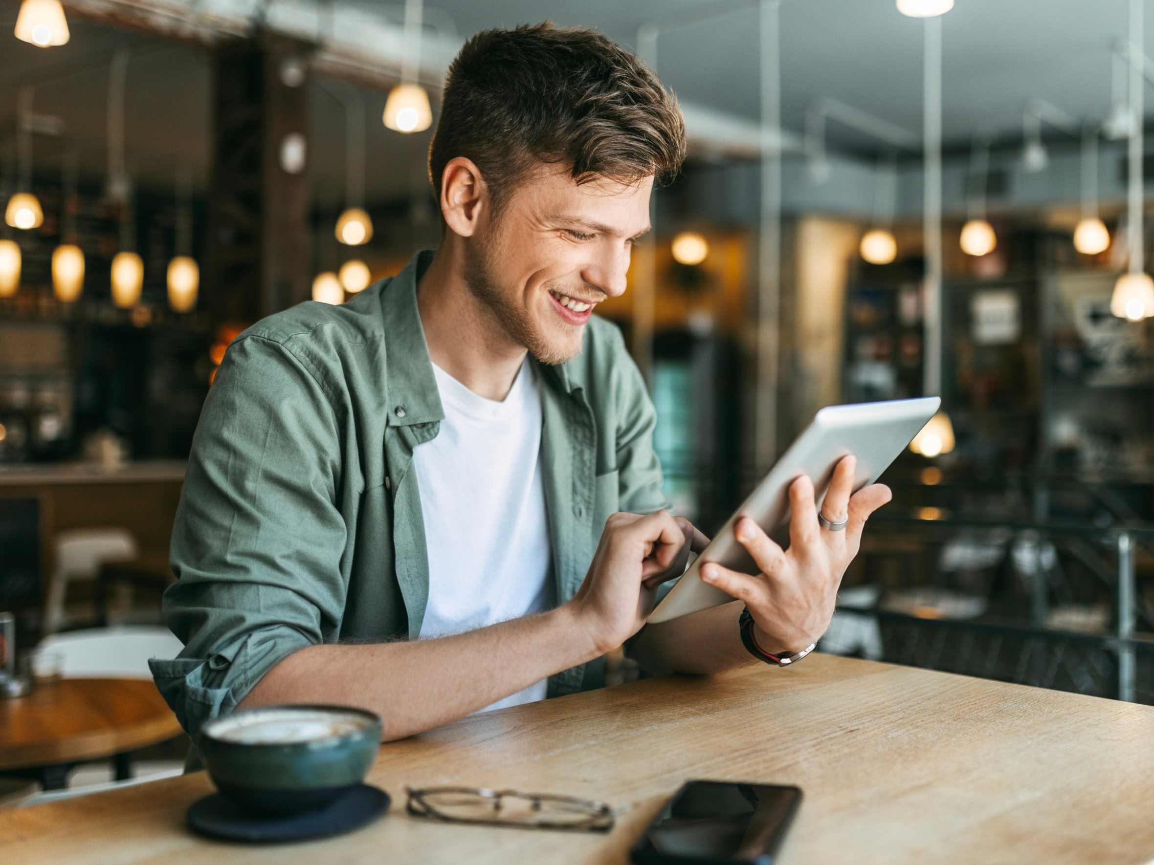 Кредитные каникулы — до 2028-го: в Госдуме предложили послабления для бизнеса на упрощённой системе налогообложения