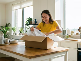 Алиса от Яндекса научилась подбирать товары прямо в чате: нейросеть поможет найти самые выгодные предложения