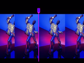 Apple запускает подписку Creator Studio: в неё войдут 10 креативных приложений — в том числе Final Cut и Logic Pro