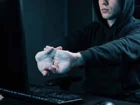 Почти половина телеком-компаний имеют пробелы в ИТ-безопасности: лучше всех от киберугроз защищён финансовый сектор