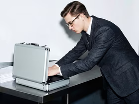 Средняя сумма кредита в 2025 году — 730 тыс. рублей: Татарстан обошёл Москву по запрашиваемым суммам