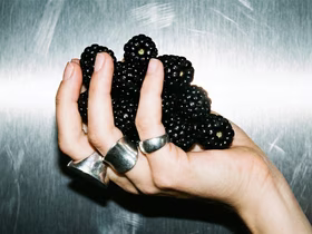 Wildberries запустил систему лояльности для покупателей: продавцы смогут делать скидки до 50% постоянным клиентам