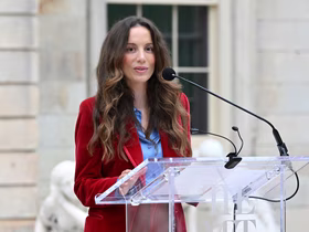 OpenAI переманивает сотрудников у своей же экс-сотрудницы Миры Мурати — её стартап потерял сразу двух сооснователей