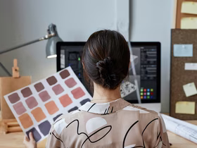 Россияне готовы тратить до 25% дохода на онлайн-образование: треть не против купить курс дороже 50 тыс. ₽