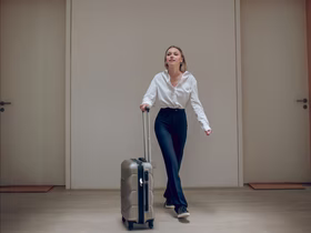 Владельцы посуточного жилья в «Яндекс Путешествиях» смогут узнать оптимальную цену аренды — анализ проведёт ИИ