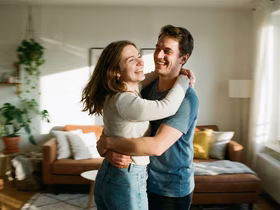 Россияне раскрыли финансовые планы на 2026 год: больше половины будут копить, каждый пятый закроет кредит