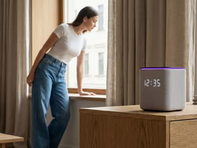 Алиса — вместо ключей и приложения: умный ассистент Яндекса получил доступ к голосовому управлению автомобилем