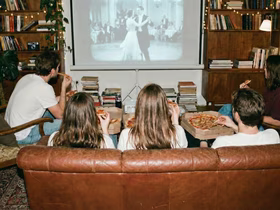 Теперь автосписания — под контролем: как изменится рынок онлайн-подписок с 1 марта 2026 года