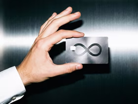 Банки просят не наделять ЦБ правом ограничивать срок действия карт: риск — окончательный уход Visa и Mastercard