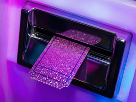 На Wildberries появились промокоды со скидками от продавцов: одновременно магазин сможет запустить до 10 акций