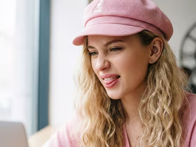 95% кандидатов не откликаются на вакансии в 2026-м: причина — недостаточная привлекательность компаний в интернете