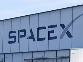 SpaceX собирается привлечь на бирже $50 млрд при оценке в $1,5 трлн — IPO компании может стать крупнейшим в истории