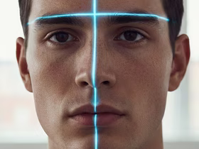 OpenAI может запустить соцсеть с регистрацией по биометрии — так компания хочет избавиться от ботов в комментариях