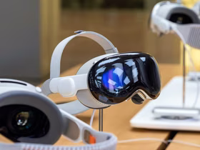 Meta* потеряла $19 млрд за год только из-за VR: Цукерберг не ждёт, что подразделение станет прибыльным в 2026-м