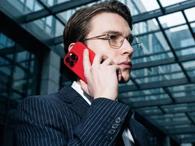 «Альфа-Мобайл» первым из банковских операторов внедрил технологию VoLTE: клиенты могут звонить без потери интернета