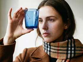 Правительство хочет взять под контроль правила возврата товаров на маркетплейсах: фокус — на защите продавцов