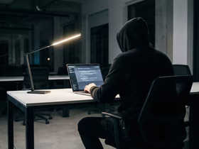 Anthropic обвинила DeepSeek в обучении нейросетей на ответах ИИ Claude — с таким же заявлением выступили в OpenAI