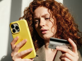 На маркетплейсах введут единые правила отображения цен — теперь они не будут зависеть от способа оплаты заказа