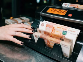 Россияне стали активнее рефинансировать ипотеку — крупные российские банки фиксируют рост сделок в 4–5 раз