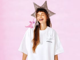 Wildberries запускает направление коллабораций — первым партнёром маркетплейса стал бренд аксессуаров Krivokoso