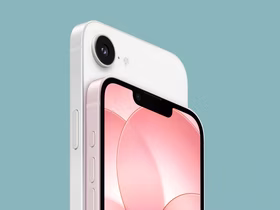 Apple представила бюджетный iPhone 17e: стоимость базовой модели на 256 ГБ — от $599