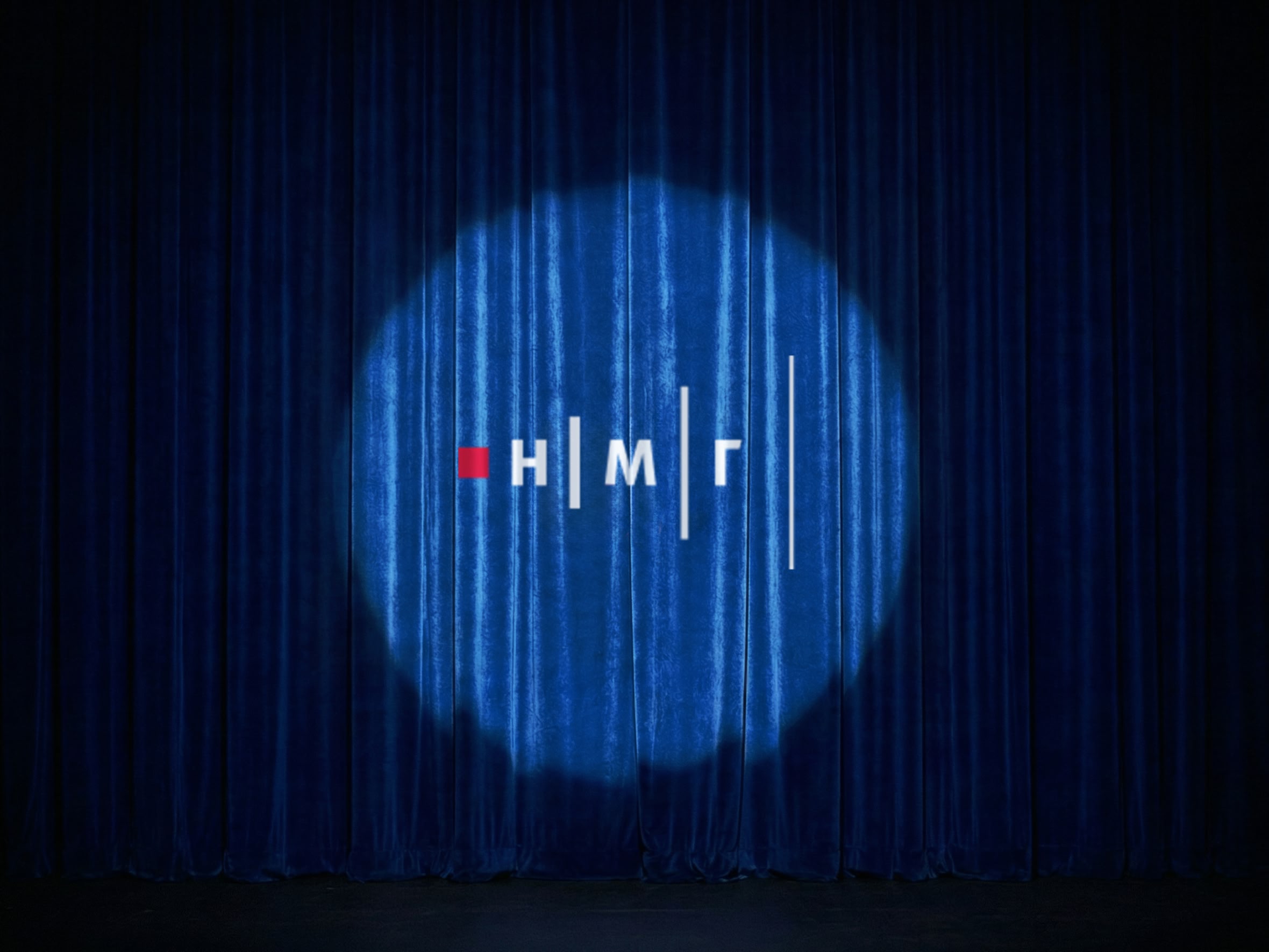 «Национальная медиа группа» запускает новое направление офлайн-мероприятий — первым проектом станет мюзикл