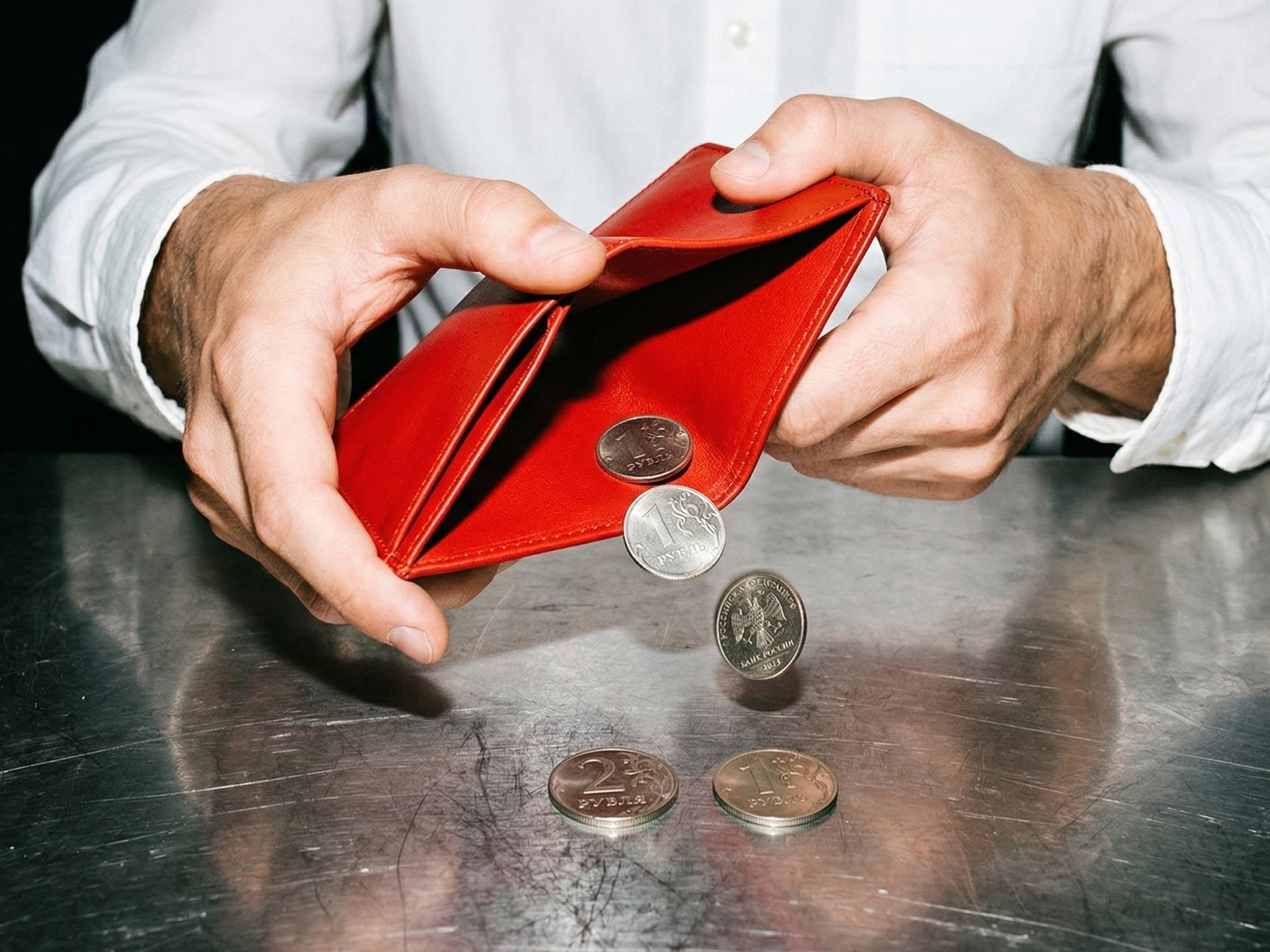 HeadHunter отчиталась о финансовых итогах 2025 года: выручка выросла на 4% — но чистая прибыль упала почти на 25%