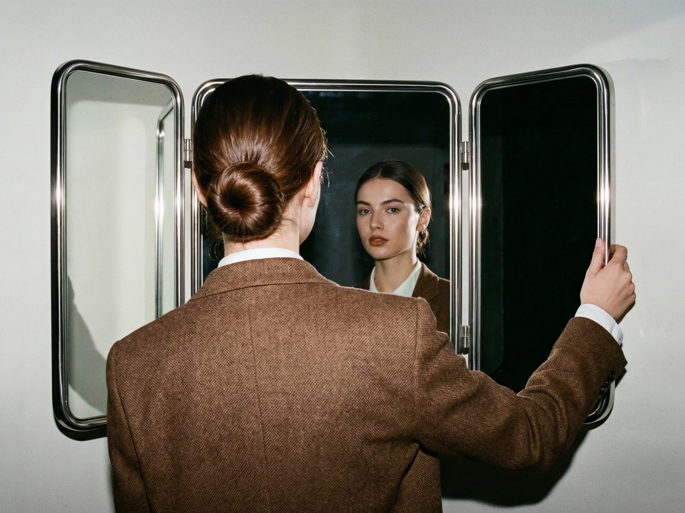 Доля женщин в российском бизнесе в 2026 году — 43%: чаще всего они работают в сфере образования и e-commerce