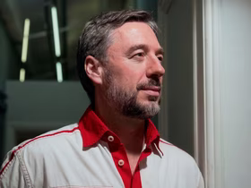 Владислав Бакальчук