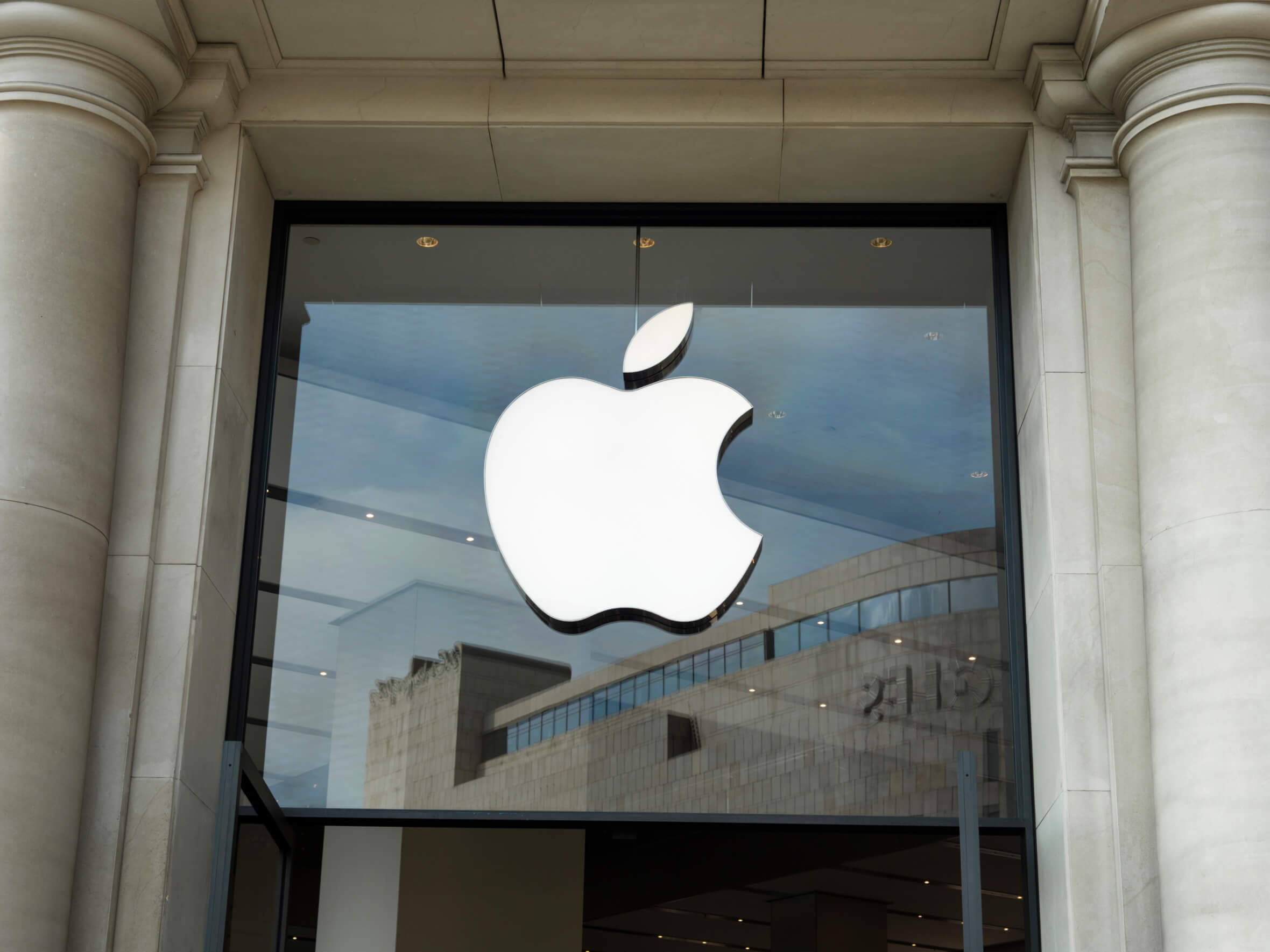 Apple готовит самый дешёвый мини-ПК в мире Mac Neo — он будет решать базовые пользовательские задачи