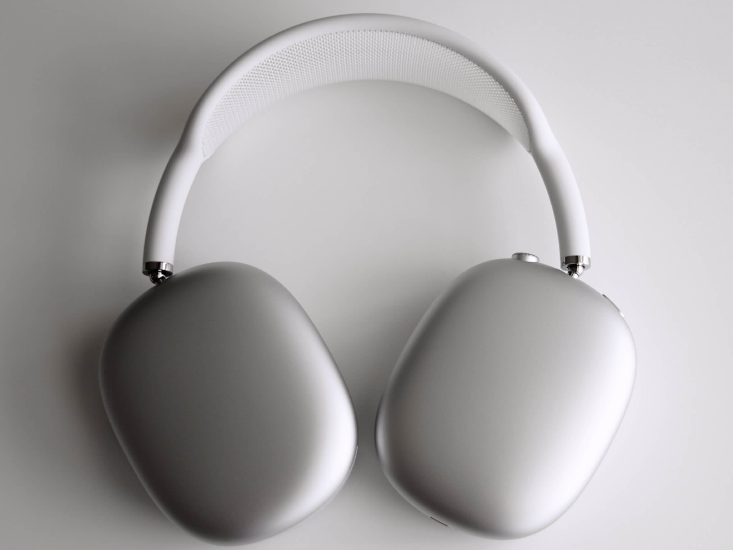 Из Apple уходит вице-президент по продуктовому маркетингу — он проработал в компании 31 год и стоял за релизом iPod