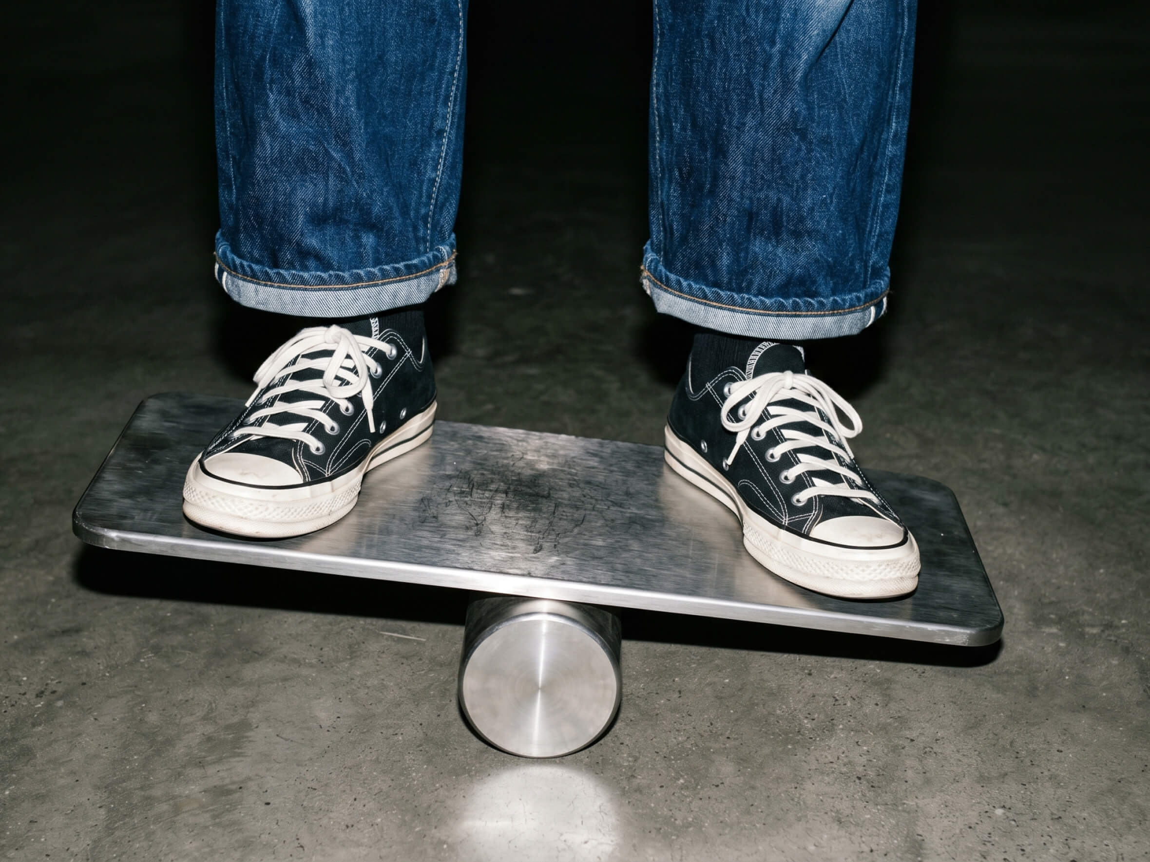 «Резервы во многом исчерпаны»: глава Минэка — о состоянии макроэкономики в 2026-м году